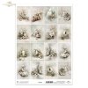  vintage, pastelowe, dziecięce, rowerek, lokomotywa, pluszowy miś, koń na biegunach, dziewczynka w czepku, kwiatowe, ilustracje, zabawki, sepia, akwarela, niemowlę, chrzest, kwiaty, balony, buciki, wózek, świeca, elegancja, delikatność.